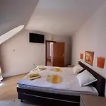 Energy קיטן