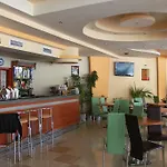 Energy מלון קיטן