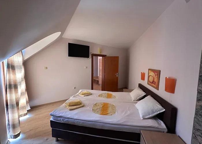 Energy Kiten (Burgas)